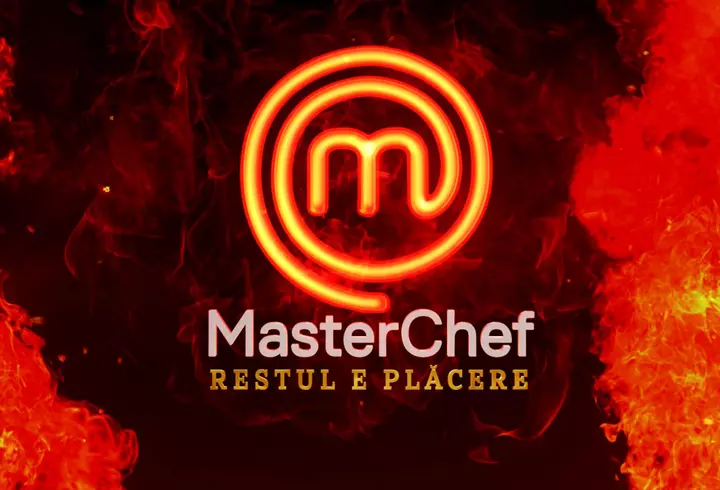 Cine este noua iubită a lui Elon Musk. Au fost surprinși în Saint Tropez