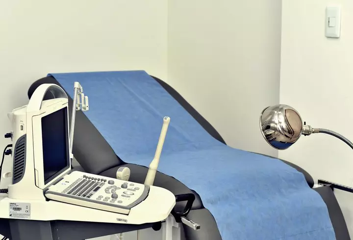 Cum se dezactivează Ro-Alert și care sunt riscurile dacă opriți avertismentele pe telefon