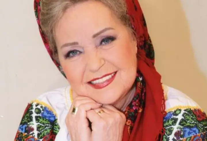 Cine este iubita lui Mario Mutu. Ce părere are Alexandra Dinu despre Mara: „S-au cunoscut. Mama a zis că e...”