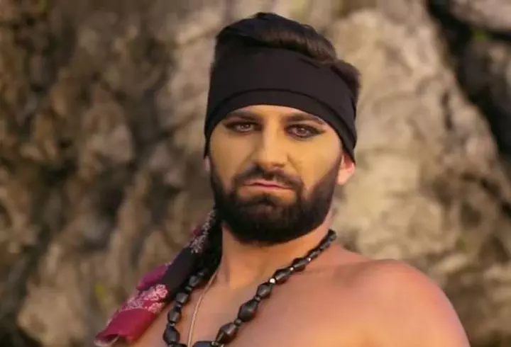 Cum arată Ramona Bădescu la 53 de ani. Vedeta a apărut într-o rochie transparentă la un eveniment