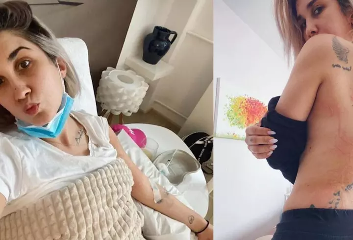 Maurice Munteanu critică dur influencerii de pe rețelele sociale: „Nu putem vorbi de repere sau modele”