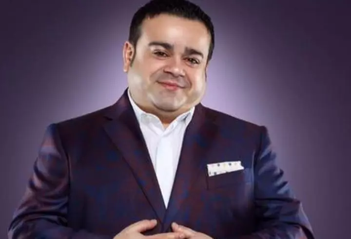 Cum au ajuns Mihai Petre și Elwira la Dansez pentru tine: "Mi se părea o chestie superficială..."