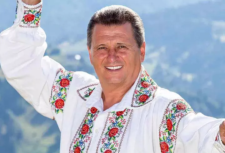 Analia Selis dezvăluie cum i s-a schimbat viața după divorț: "Mă simt binecuvântată, fericită, împlinită!"