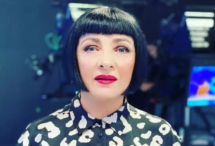 Pepe a cerut-o în căsătorie pe iubita lui. Primele imagini cu inelul de logodnă