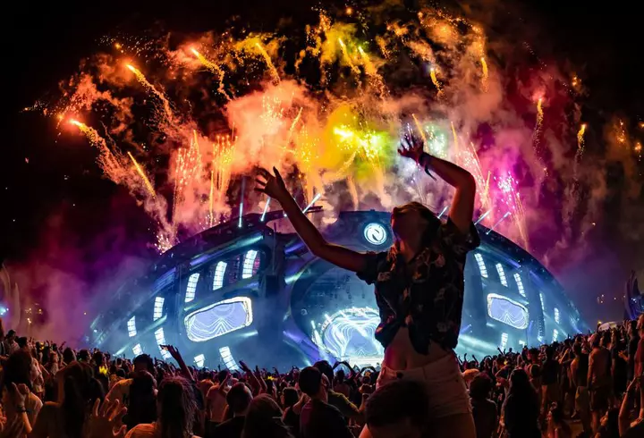 Ce să mănânci când ești constipat 