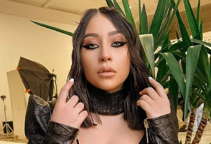 Alina Sorescu s-a refugiat în muncă, în timpul procesului de divorț. Câte job-uri are acum: "E o perioadă foarte plină"