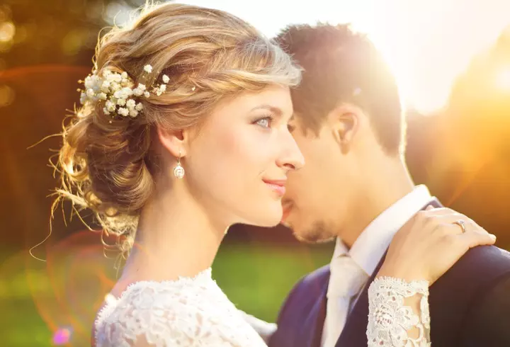 Ce este onlyfans si cum fac influencerii bani acolo