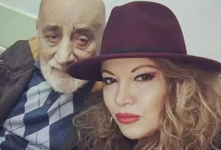 Analia Selis dezvăluie cum i s-a schimbat viața după divorț: "Mă simt binecuvântată, fericită, împlinită!"