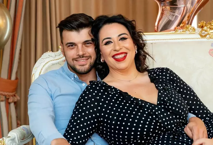 Cine este noua iubită a lui Elon Musk. Au fost surprinși în Saint Tropez