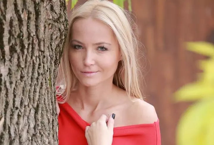 Cum a ajuns Damian Drăghici să cerșească în străinătate:  "Mă duceam cu instrumentul pe la masă și mă băgam în nasul omului în timp ce mânca, asta ca să iau bani"