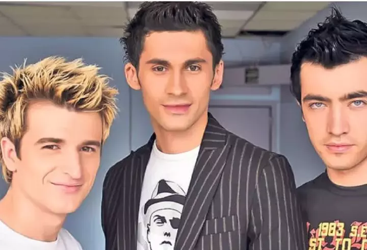 Cum a ajuns Damian Drăghici să cerșească în străinătate:  "Mă duceam cu instrumentul pe la masă și mă băgam în nasul omului în timp ce mânca, asta ca să iau bani"