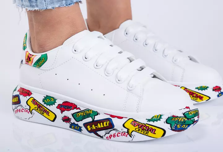 5 tipuri de jocuri electronice populare și cum funcționează ele