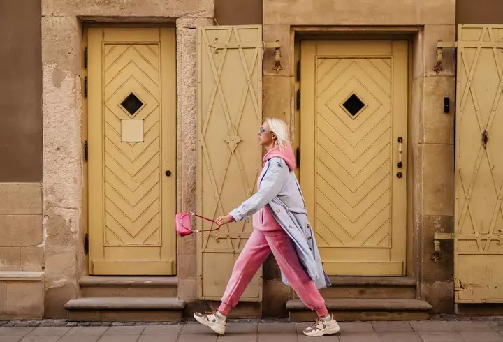 HONOR X8 – noul smartphone cu încărcare super rapidă! Ai nevoie de doar 10 minute și ești gata de distracție