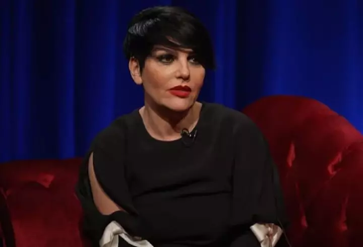 Soția lui Mircea Radu a fost lovită de un taxi, pe trecerea de pietoni. Cum se simte acum, după ce a ajuns la spital: "Recuperarea mea..."