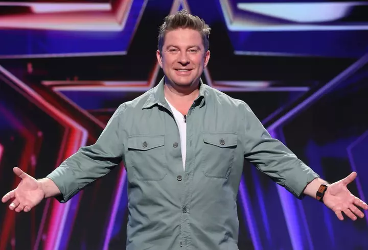 Mirela Vaida a pierdut două sarcini până la 32 de ani: "Cu hemoragie, fix pe scenă..."