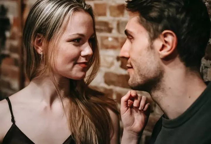 Echinocțiul de toamnă 2022