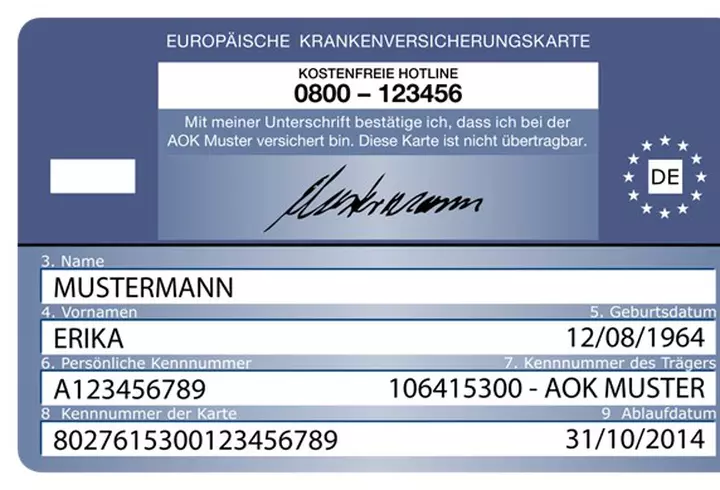 HONOR X8 – noul smartphone cu încărcare super rapidă! Ai nevoie de doar 10 minute și ești gata de distracție