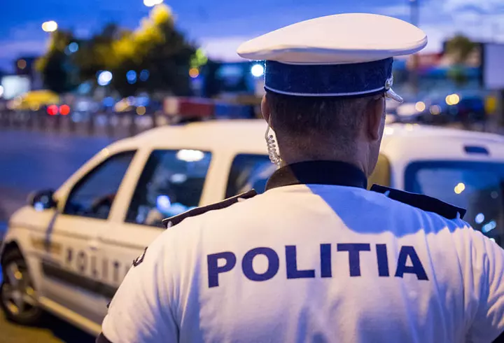 Horoscop săptămânal 18-24 iulie 2022. Trei nativi sunt protejați de astre