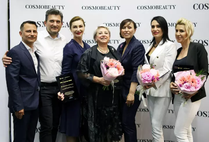 5 tipuri de jocuri electronice populare și cum funcționează ele