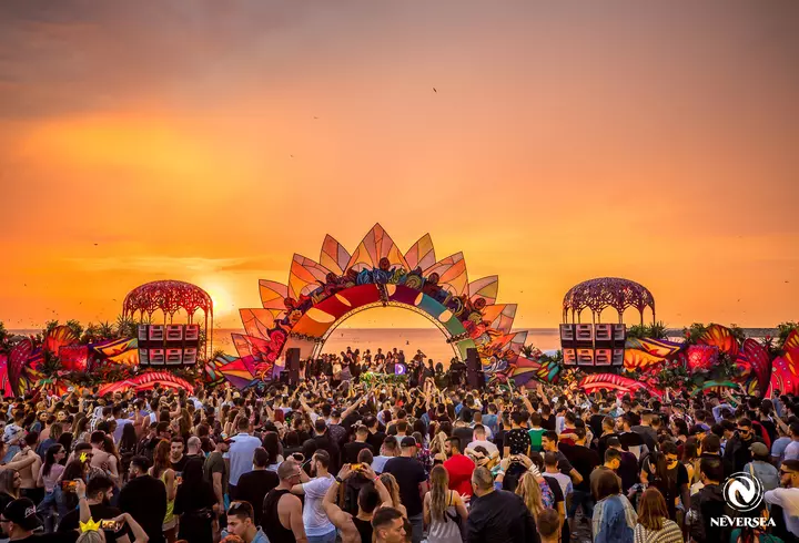 Expunerea la soare dăunează! Iată ce ingrediente pot ajuta pielea să se calmeze și să se refacă