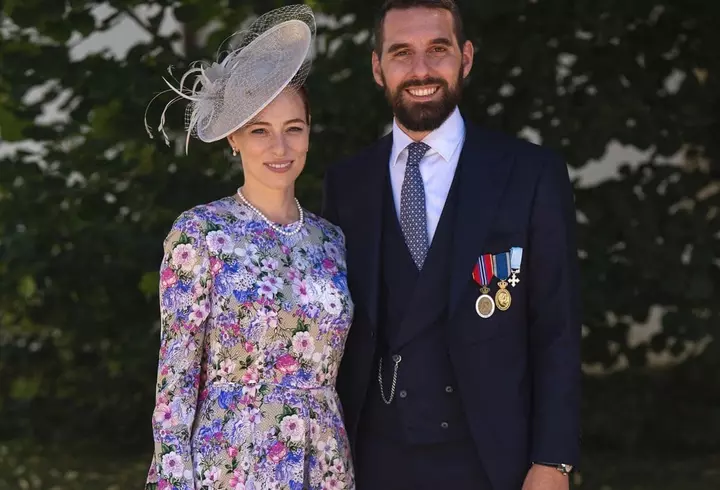 Fiica Andreei Berecleanu a apărut pe Instagram într-un costum de baie minuscul. Eva Zaharescu e foarte sexy, la 20 de ani