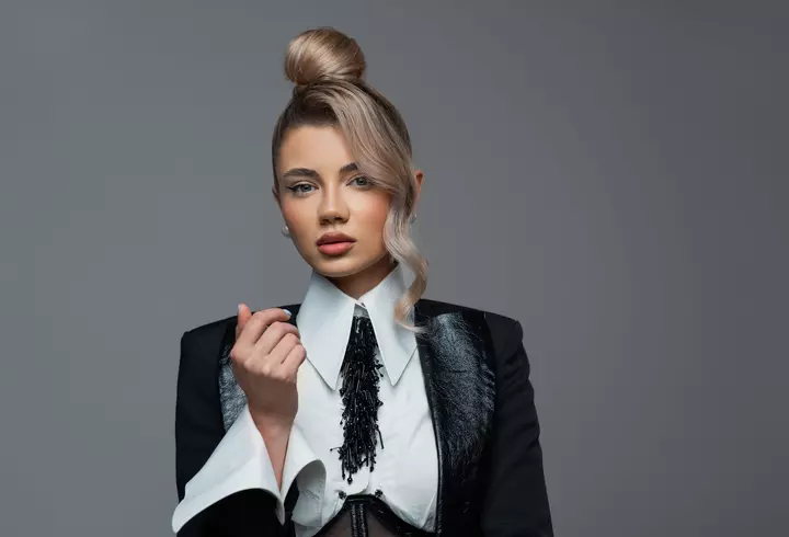 Expunerea la soare dăunează! Iată ce ingrediente pot ajuta pielea să se calmeze și să se refacă