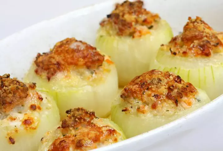 Rețetă de mâncare de gutui