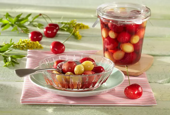 Rețetă de mâncare de gutui