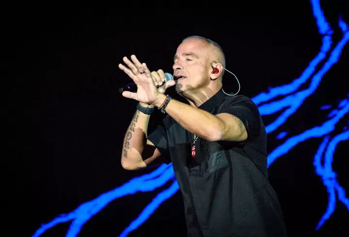 Ce a avut de spus Arsenie Todiraș despre Dan Bălan, fostul coleg de la O-Zone: ”Un pic era zgârcit”