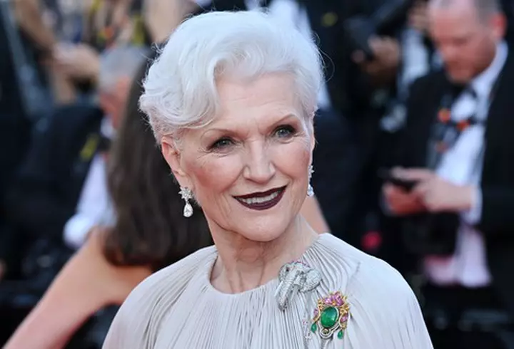 Cum a ajuns Damian Drăghici să cerșească în străinătate:  "Mă duceam cu instrumentul pe la masă și mă băgam în nasul omului în timp ce mânca, asta ca să iau bani"