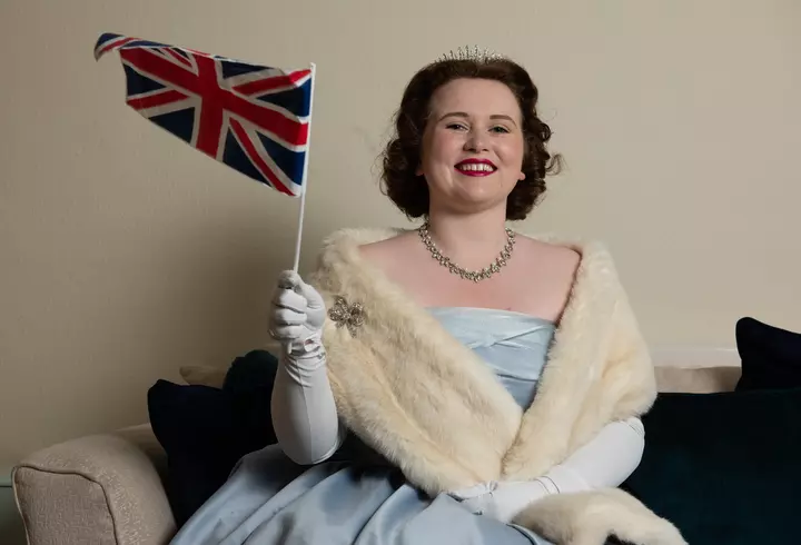 Adriana Bahmuțeanu și-a operat nasul. Cum simte după intervenție: „Mi-a fost frică să nu...”