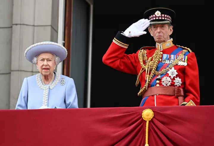 De ce a refuzat Gina Pistol să prezinte America Express: "Cum să ratez să..."