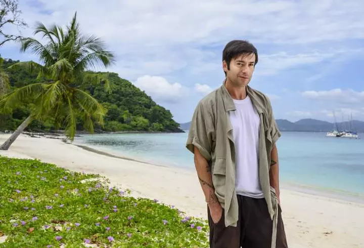 Cum arată Ramona Bădescu la 53 de ani. Vedeta a apărut într-o rochie transparentă la un eveniment