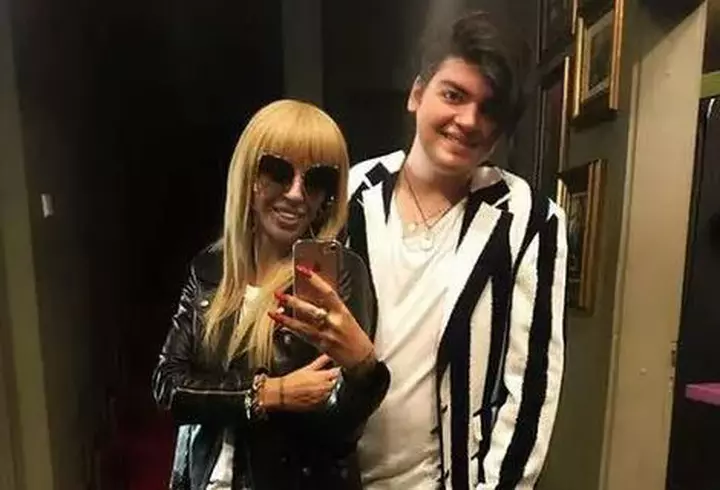 Marius Elisei, dezvăluiri despre relația cu Oana Roman și zvonurile despărțirii: ''Nu este nimic concret”