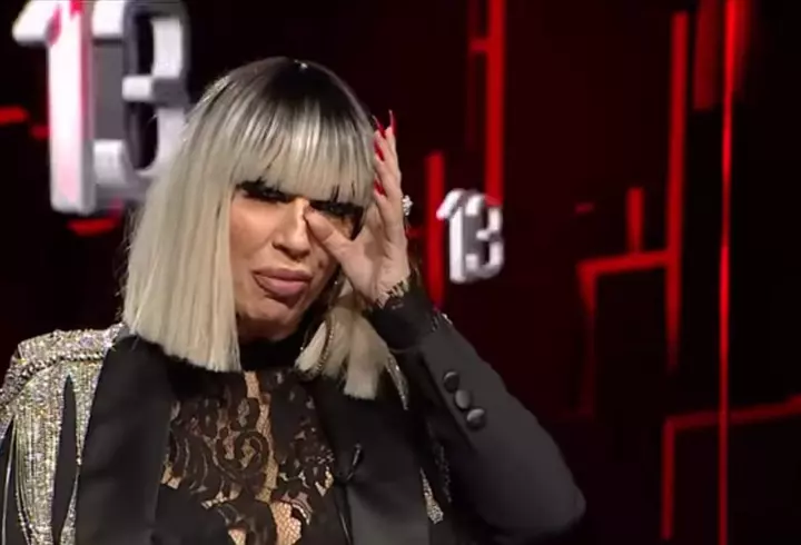 Ce a avut de spus Arsenie Todiraș despre Dan Bălan, fostul coleg de la O-Zone: ”Un pic era zgârcit”