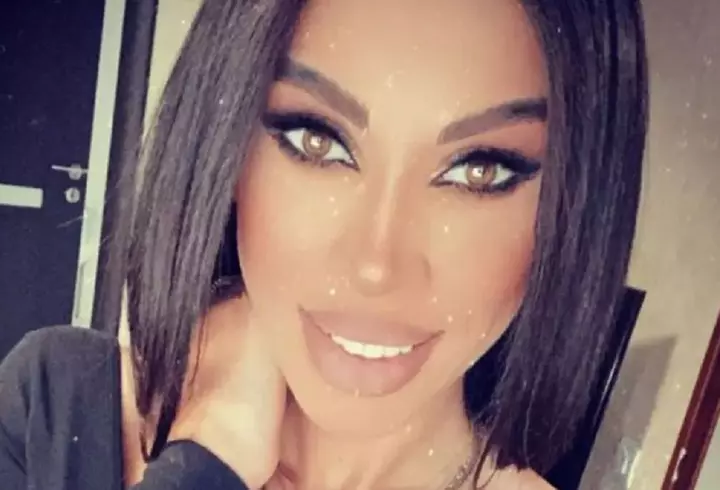 Tudor Chirilă, revoltat de subiectele la română de la Evaluarea Națională 2022: "Poate m-am tâmpit eu. Este un examen de Academia de Poliție?"