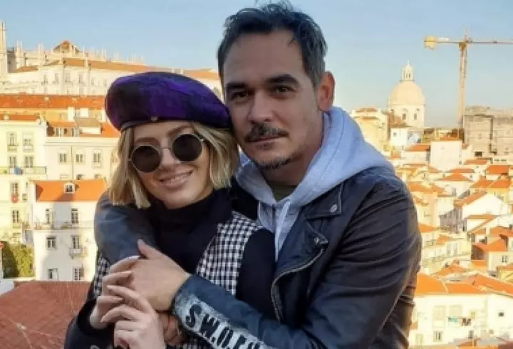 Roxana Vancea are 44 kg la 7 luni după ce a născut: „Nu sunt ipocrită să spun că mănânc de dietă, când eu...”