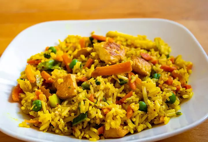 Rețetă de mâncare de gutui