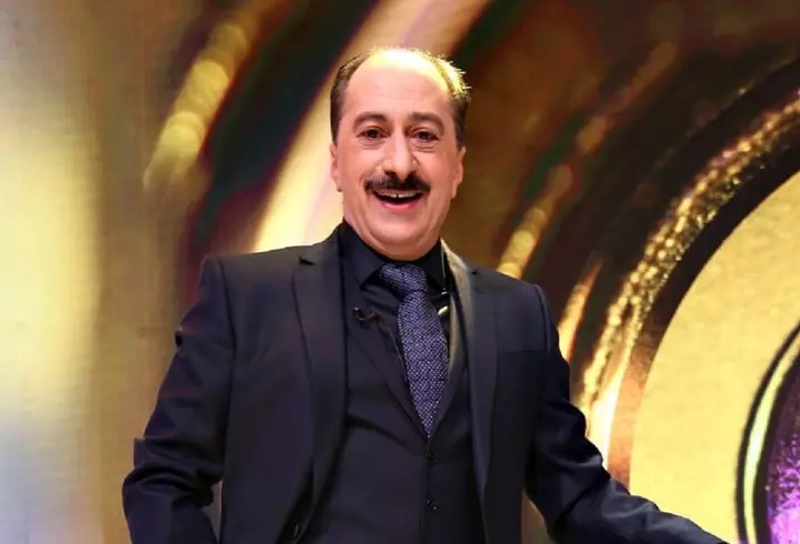 Sore, despre tatăl fiicei sale, după ce a anunțat despărțirea: „Nu aș fi ajuns aici dacă...”