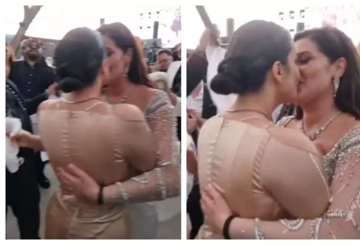 Raluca Bădulescu, declarații neașteptate după ce a anunțat divorțul de soțul ei: "A fost fericit până să mă cunoască pe mine"