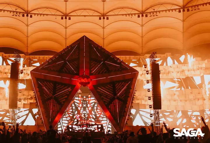 Expunerea la soare dăunează! Iată ce ingrediente pot ajuta pielea să se calmeze și să se refacă