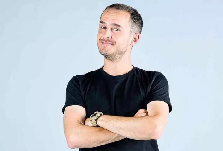 Celia, primele detalii despre botezul fetiței. Când și unde va avea loc evenimentul