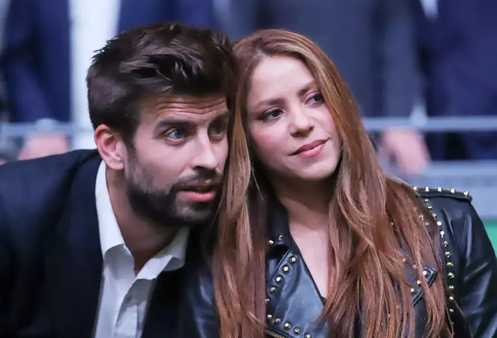 Cine este noua iubită a lui Elon Musk. Au fost surprinși în Saint Tropez