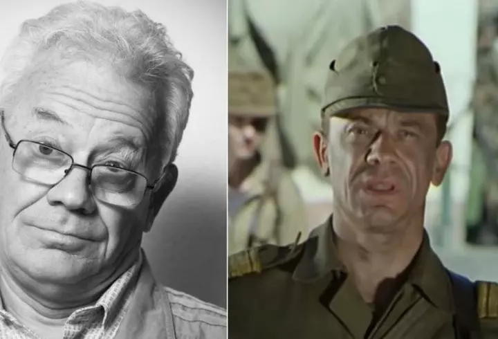 Fostul principe Nicolae și-a botezat fiul, în Catedrala Încoronării din Alba Iulia! Imagini emoționante de la ceremonie