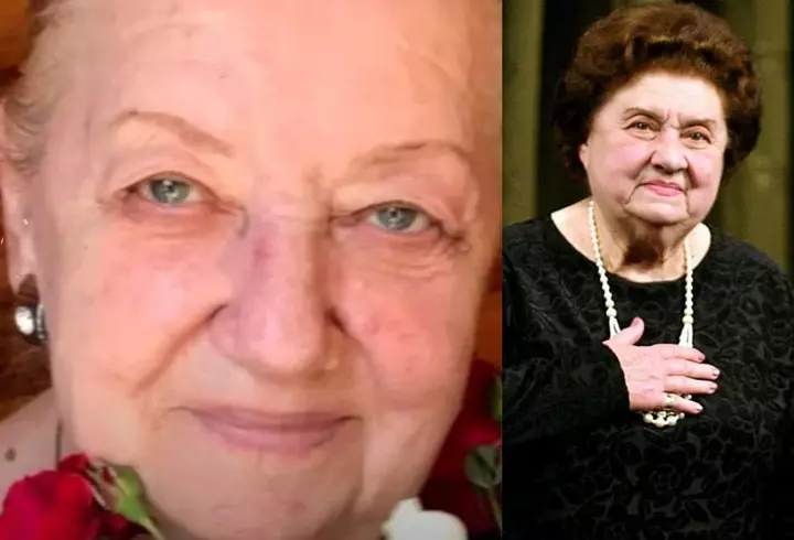 Fostul principe Nicolae și-a botezat fiul, în Catedrala Încoronării din Alba Iulia! Imagini emoționante de la ceremonie