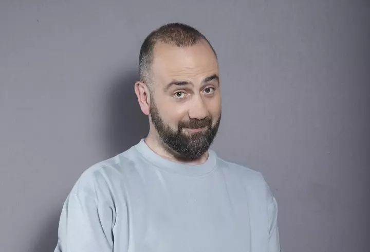 Anca Serea, emoții mari pentru fiica ei, Sarah, înainte de rezultatele de la Evaluarea Națională: „Avem încă o artistă în familie”