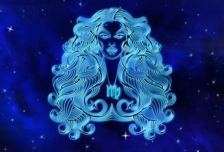 Horoscop 16 iunie 2022. Zodia care are probleme în cuplu