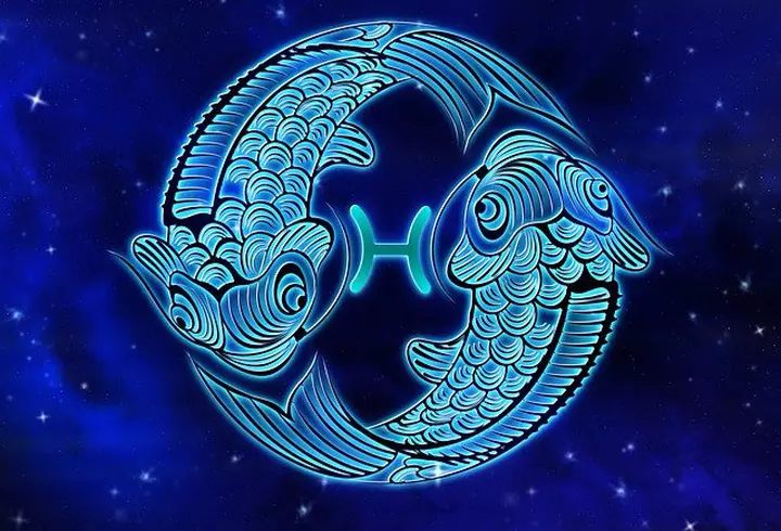 Horoscop 17 iulie 2022. Berbecii au inițiative