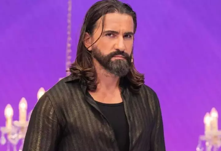 Claudia Pătrășcanu și Gabi Bădălău, declarații de la Judecătorie: "M-am săturat de telenovele"