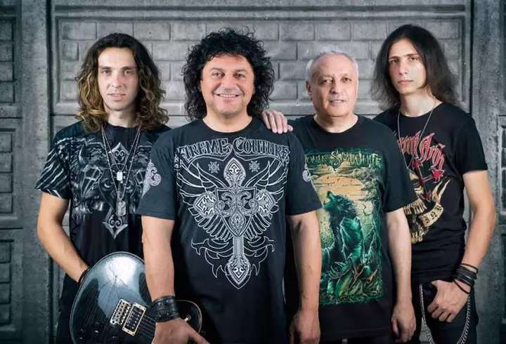 Alina Sorescu s-a refugiat în muncă, în timpul procesului de divorț. Câte job-uri are acum: "E o perioadă foarte plină"